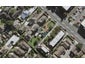 4/181 Great South Road, Greenlane, Auckland - Carousel 1