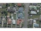 3 Inca Place, Redwood, Christchurch - Carousel 1