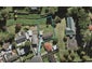 20 Heathberry Close, Papatoetoe, Auckland - Carousel 1