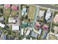 84B Ocean Road, Ohope, Ohope - Carousel 1