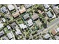 1/10 Auld Street, Torbay, Auckland - Carousel 1
