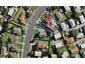 51 Maplesden Drive, Clendon Park, Auckland - Carousel 1