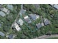 14 Iwi Street, Ngaio, Wellington - Carousel 1