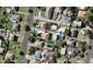22 Kawiti Avenue, Point England, Auckland - Carousel 1