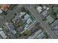 57 Strickland Street, Sydenham, Christchurch - Carousel 1