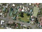 0 Mill Road, Kensington, Whangarei - Carousel 1