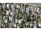 7/137 View Road, Sunnyvale, Auckland - Carousel 1