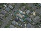 70 Hudson Street, Bryndwr, Christchurch - Carousel 1