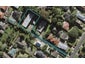 3/130A Paihia Road, One Tree Hill, Auckland - Carousel 1