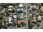 19 Lydia Avenue, Northcote, Auckland - Carousel 1