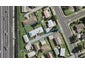 1/103 Shifnal Drive, Randwick Park, Auckland - Carousel 1