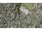27 Lyford Crescent, Sunnynook, Auckland - Carousel 1