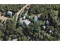 52 Makora Avenue, Oneroa, Waiheke Island - Carousel 1