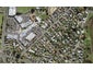 2A Deuxberry Avenue, Northcote, Auckland - Carousel 1