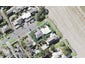 21 The Esplanade, Campbells Bay, Auckland - Carousel 1