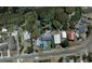 9 Gillies Crescent, Waimarama, Waimārama - Carousel 1