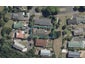 35 Brookview Court, Queenwood, Hamilton - Carousel 1