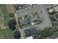 2/17 Rawhiti Avenue, New Brighton, Christchurch - Carousel 1