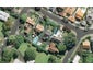 11 Awatea Road, Parnell, Auckland - Carousel 1