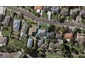 12 McRae Road, Mount Wellington, Auckland - Carousel 1
