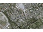 23 Bell Street, Otaki - Carousel 1