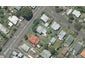 45 Glasgow Street, Whanganui, Whanganui - Carousel 1