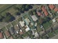 544 Pioneer Highway, Highbury, Palmerston North - Carousel 1