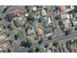 23 Holland Road, Fairfield, Hamilton - Carousel 1