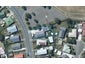 18 Conclusion Street, Ascot Park, Porirua - Carousel 1