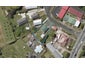 3 Appleton Place, Raumanga, Whangarei - Carousel 1