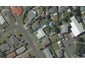 6 Nairn Crescent, Awapuni, Palmerston North - Carousel 1