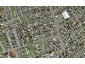 160A Hall Avenue, Favona, Auckland - Carousel 1