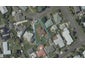 4 Anglesey Place, Awapuni, Palmerston North - Carousel 1