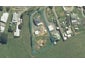 37 Wilton Collieries Road, Ngaruawahia - Carousel 1
