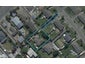 27A Christian Street, Bryndwr, Christchurch - Carousel 1