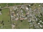 12 Pukemiro Road, Kamo, Whangarei - Carousel 1