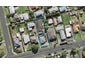 1/18 Church Road, Māngere Bridge, Auckland - Carousel 1