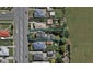 232 Pomona Street, Strathern, Invercargill - Carousel 1