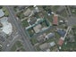 352 Hills Road, Mairehau, Christchurch - Carousel 1