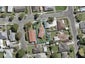 18 Cecil Street, Clouston Park, Upper Hutt - Carousel 1