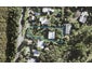198 Bethells Road, Te Henga / Bethells Beach - Carousel 1