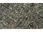 25A Te Kawa Road, Greenlane, Auckland - Carousel 1