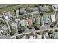 93 Clouston Park Road, Clouston Park, Upper Hutt - Carousel 1
