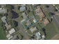 7 Egmont Place, Westbrook, Palmerston North - Carousel 1