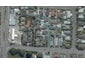 2/17C Prestons Road, Redwood, Christchurch - Carousel 1