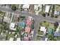24 Hoterini Street, Ohope, Ohope - Carousel 1