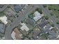 24 Amoka Crescent, Parklands, Christchurch - Carousel 1