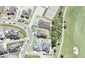 19 Discovery Drive, Gulf Harbour, Whangaparaoa - Carousel 1