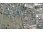 7 Fergusson Street, Geraldine, Geraldine - Carousel 1
