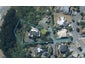 52 Molyneux Close, Whitby, Porirua - Carousel 1